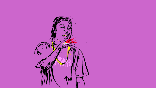 asap-rocky-dope-gif-trippy-Favim-com-2798425.gif