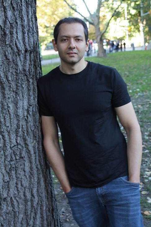 Picture1.jpg