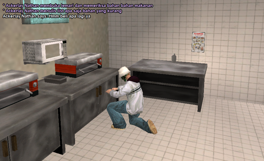 6.png