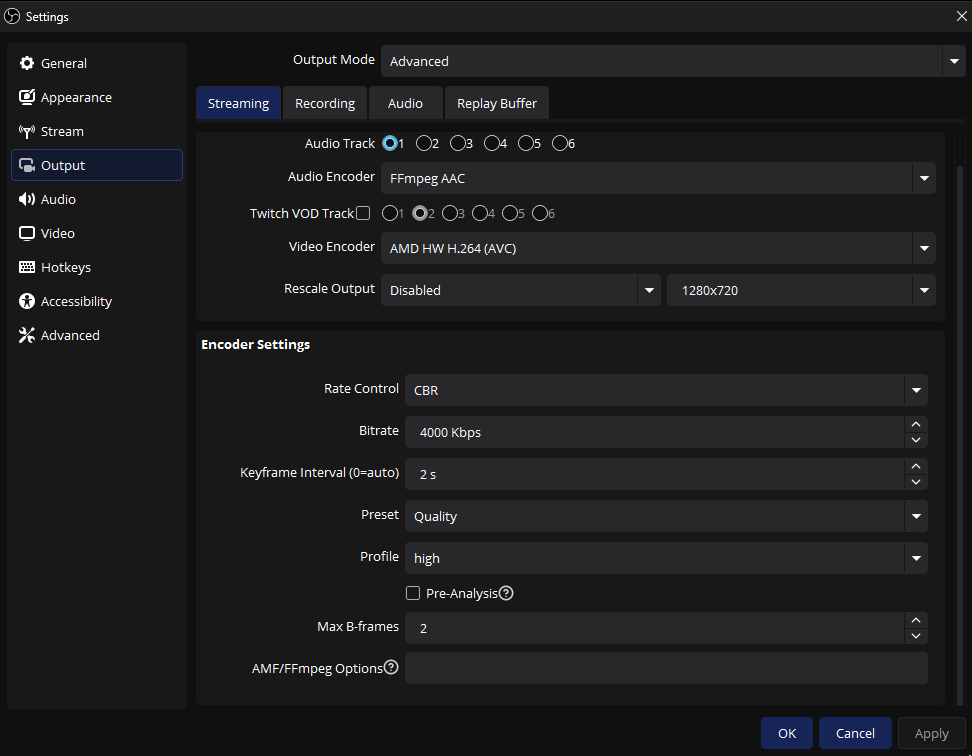 Screenshot 2026 03 12 085847