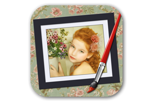 JixiPix Hand Tint Pro  1.0.12
