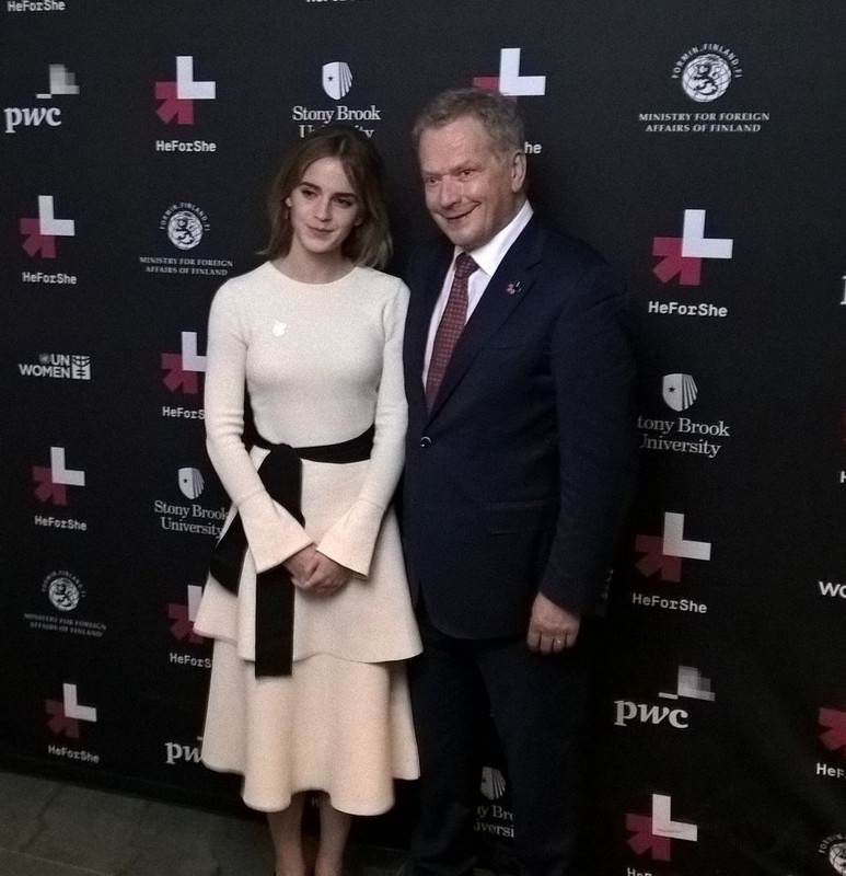 watsonuncensored.blogspot.com (52)