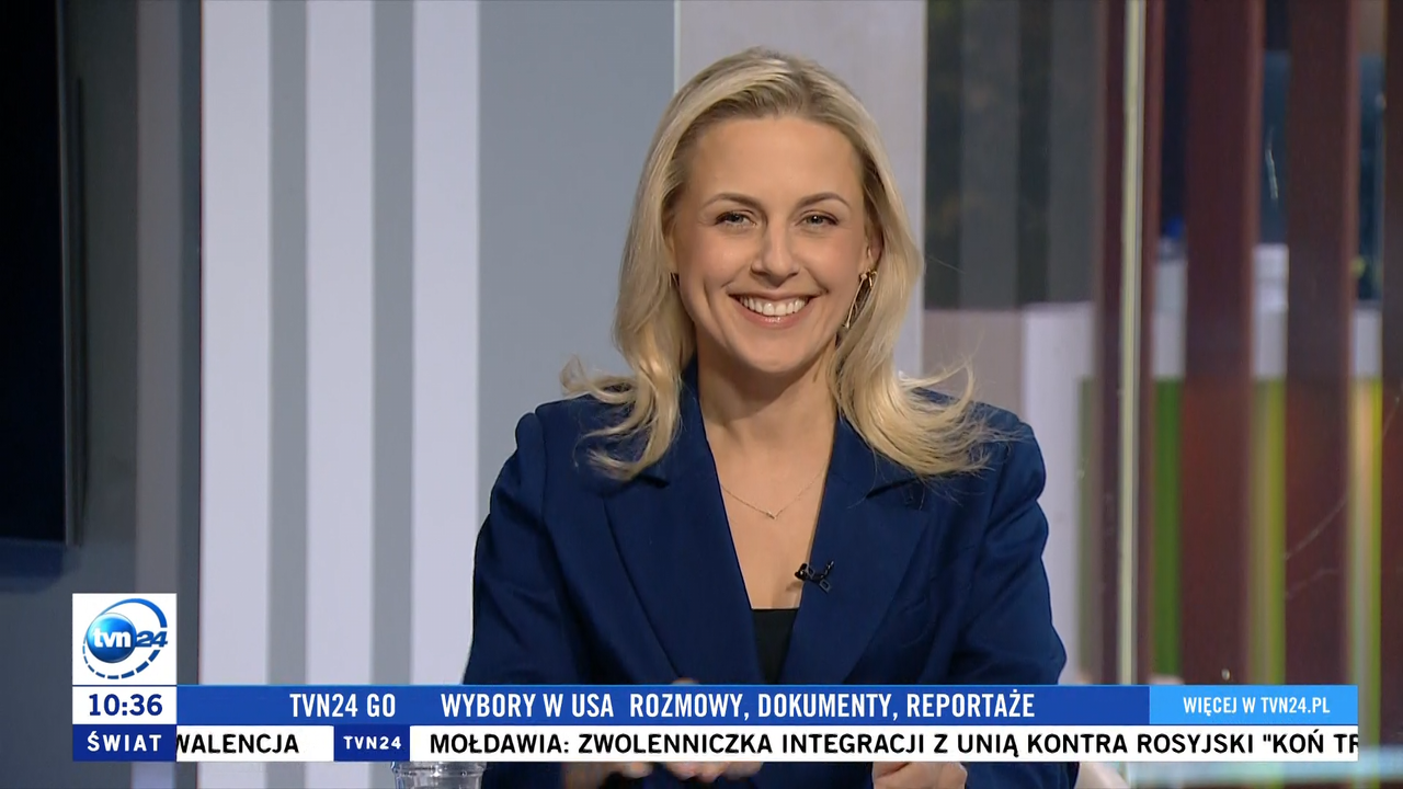 2024-11-03_Marta_Klos_TVN24_023