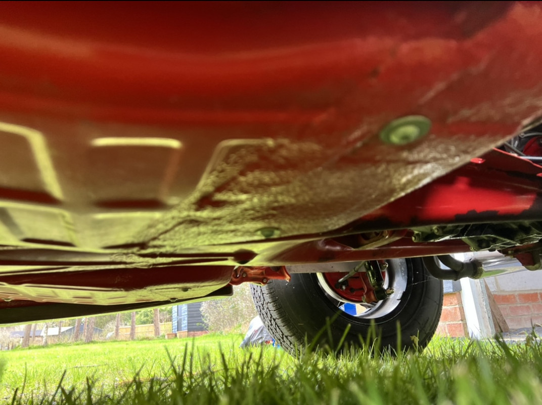 1A165C62-8B24-479E-9FEA-D92C231938F2