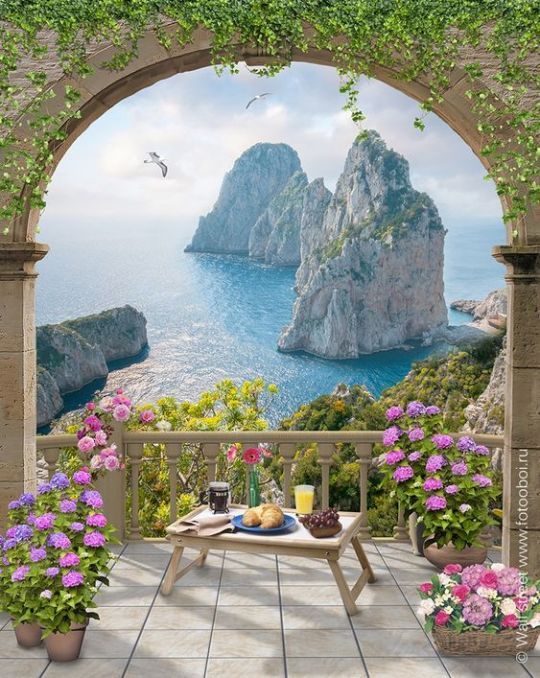 multifloralarch.jpg