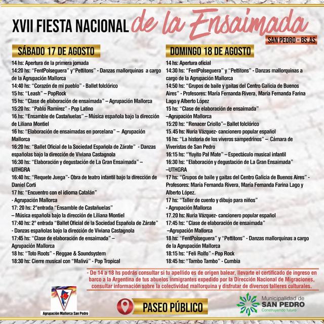 grilla-fiesta-de-la-ensaimada