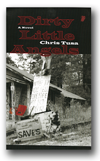 Buy Dirty Little Angels from Amazon.com*