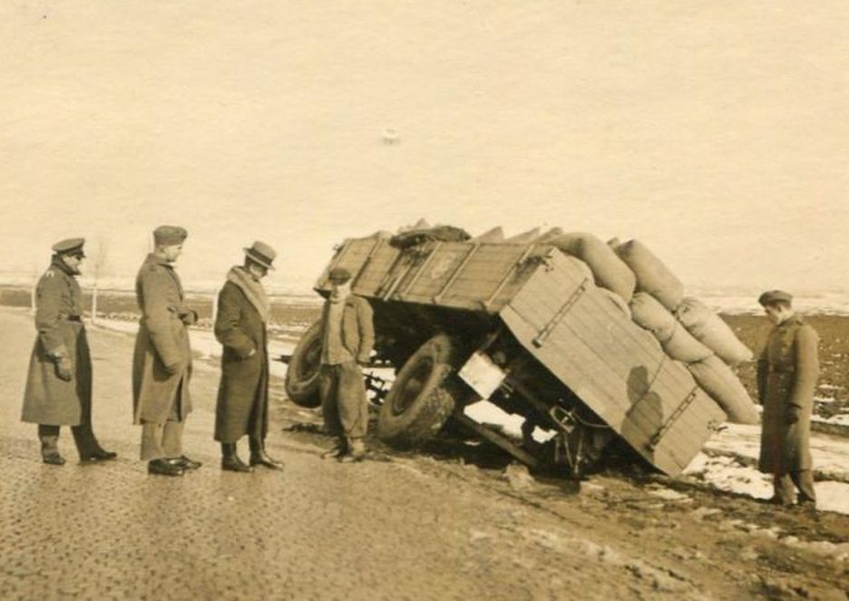 YOJ9CH261lWe134191835423P10397