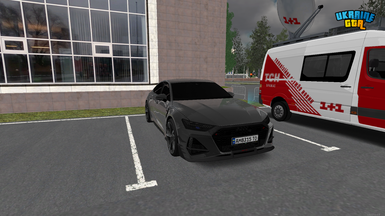 Grand Theft Auto San Andreas Screenshot 2026 07 12 19 30 38 33