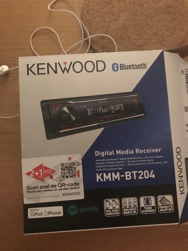 8AC1107D-A5F8-4810-BD4C-088EA3649422