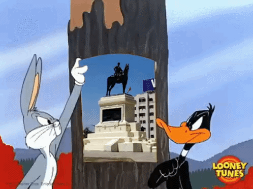 luisisalvadora-1881185873104101851.gif