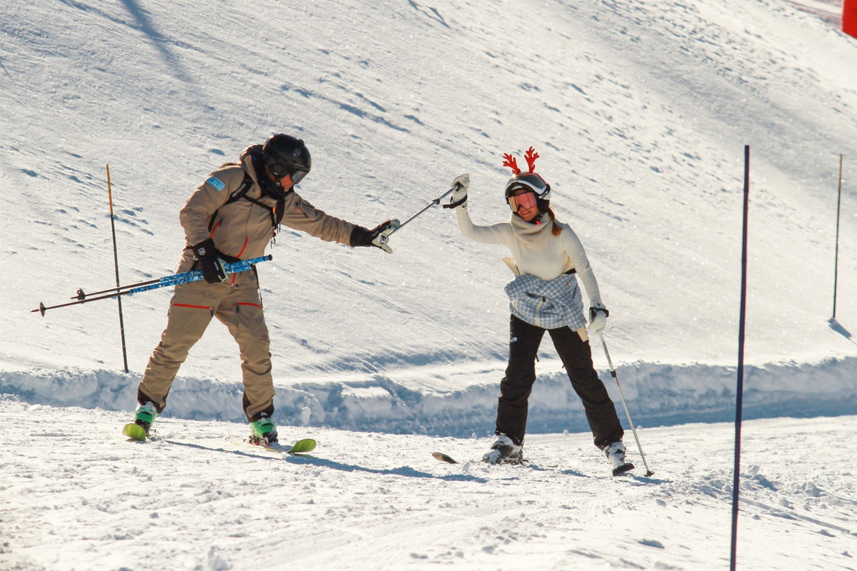 emmawatson-photogallery.blogspot.com (5)