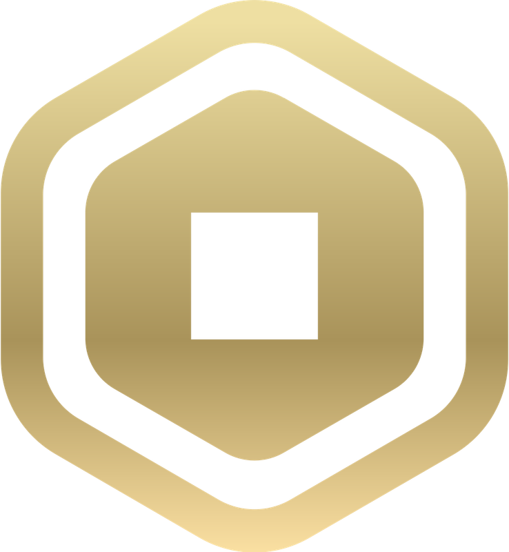 Roblox Logo