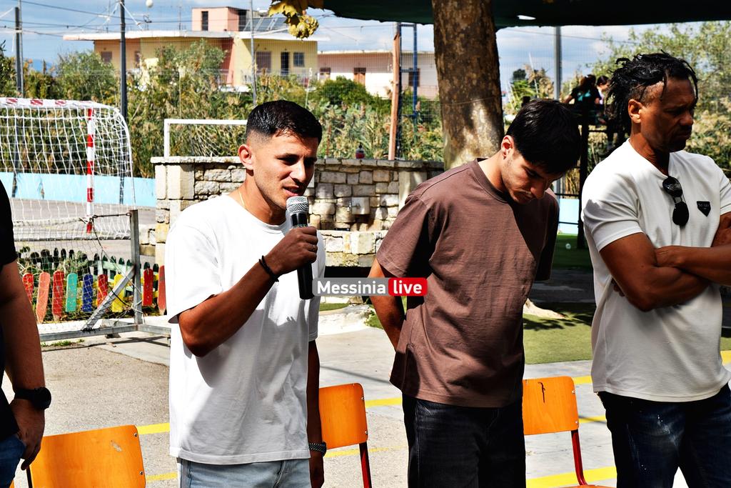 bougas-DSC-0659
