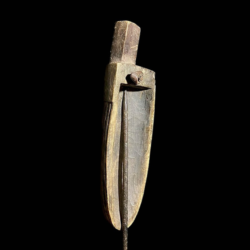 large image 10