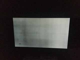 4C987861-F00C-49F8-AA1D-92965A670896