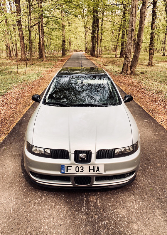 F43455AA-E5A2-4EB9-A9A4-55071EF5E8C4