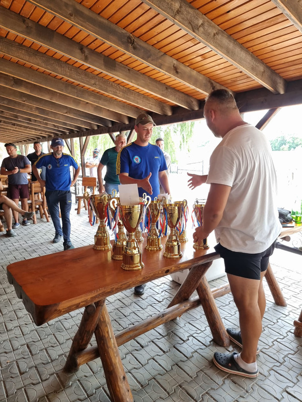 WhatsApp Image 2022-07-24 at 14.06.52 (15)