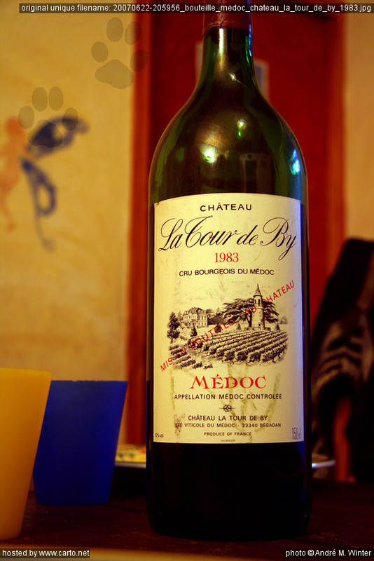 20070622-205956-bouteille-medoc-chateau-