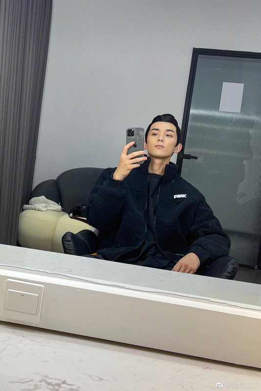 16dxsslx6jbwt9iougnynm2bz
