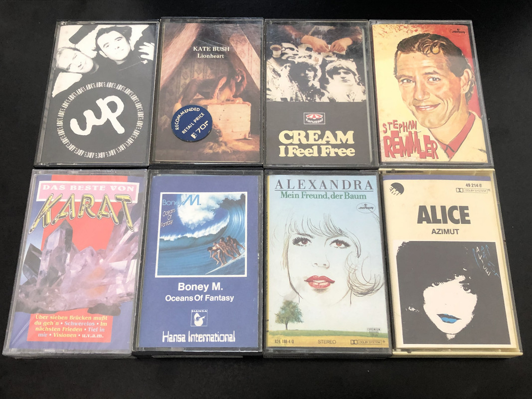 F1AEF36C-4AC8-43D5-9E7E-B7BB756D49D3