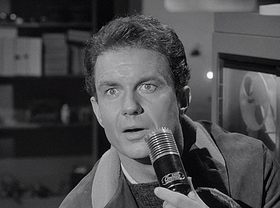 PT-109-OUTER-LIMITS-3-A-FOTOR.jpg