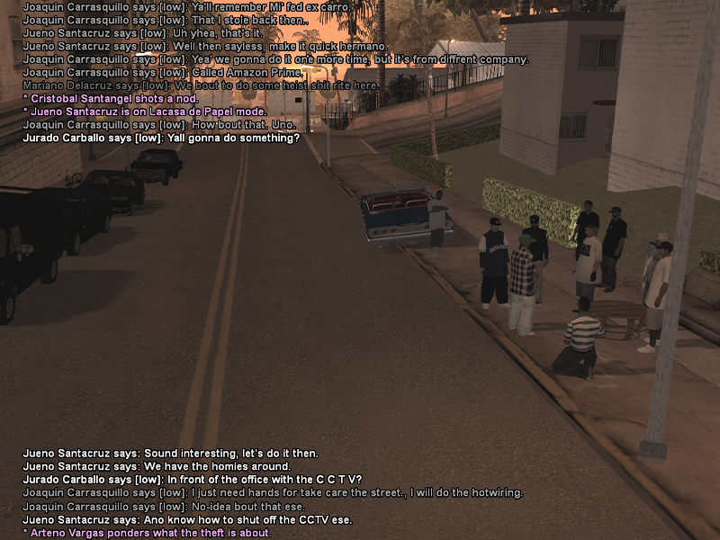 SS2.png
