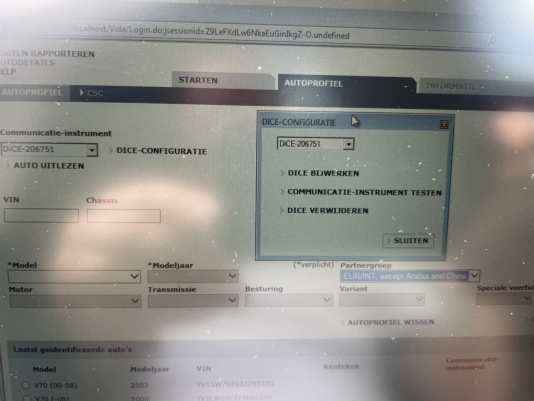 B86EAB49-249A-4F44-9D9B-09DC03075177