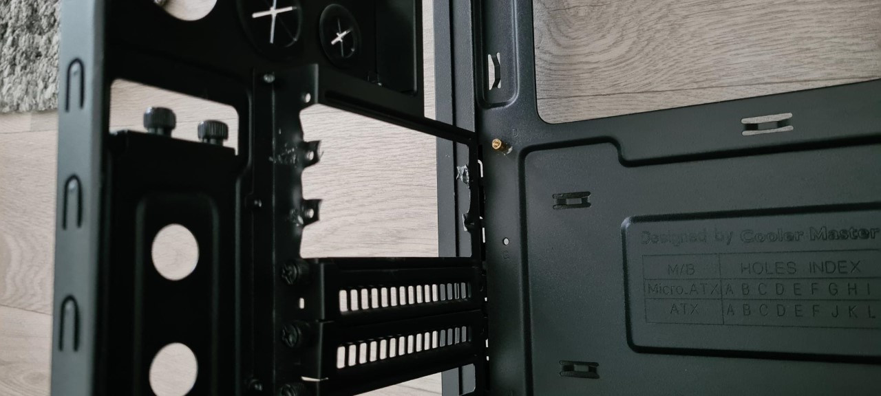 thumbnail_20220621_194732