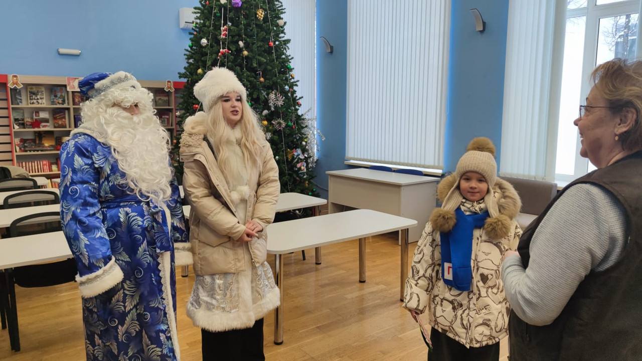 1bb1f2ee adfe 4ca2 9312 6e343f841831