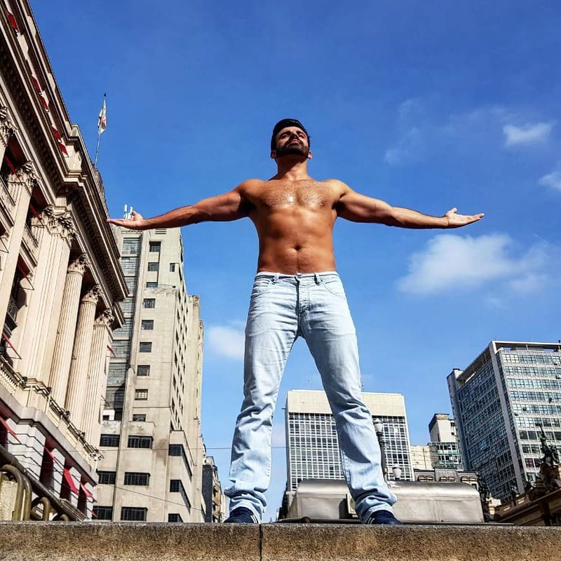 27459517_1513378102094496_661315064676568771_n