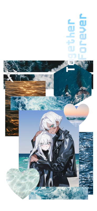 무제55 20260324012500