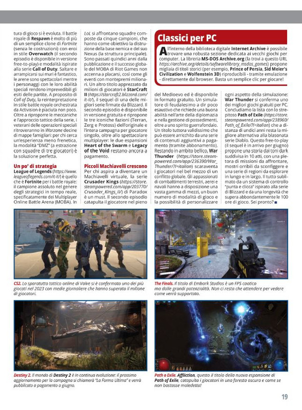 Il mio Com Idea 15-28 Feb 2024 (4)