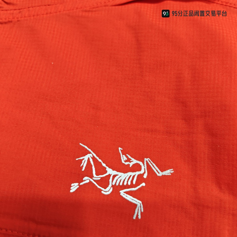5ab9d8a8 0238 4bf1 b7c6 e1c4db51011a