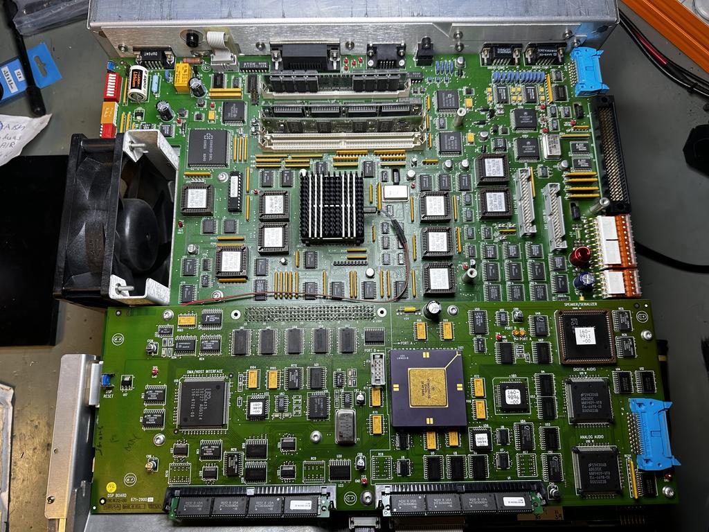 [Bild: IMG-5356.jpg]