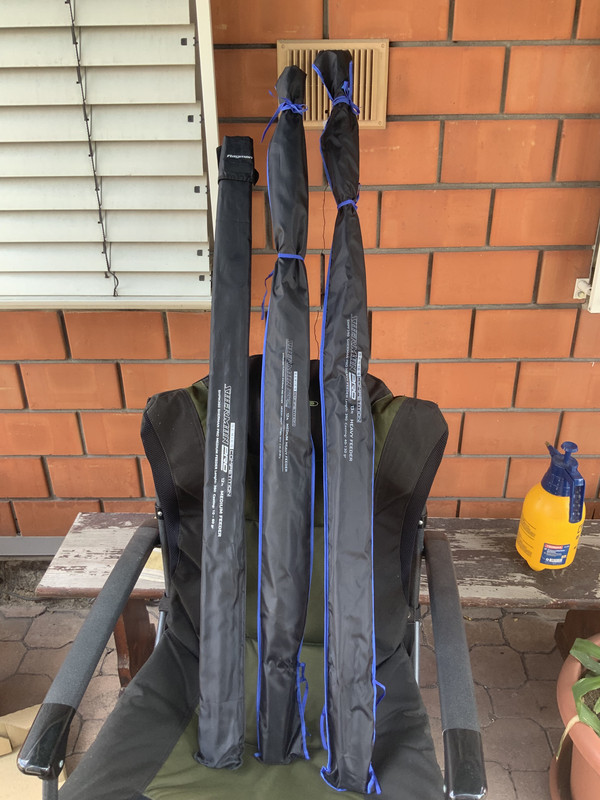 5346098D-445F-4A48-9FC9-E9346D2E214F