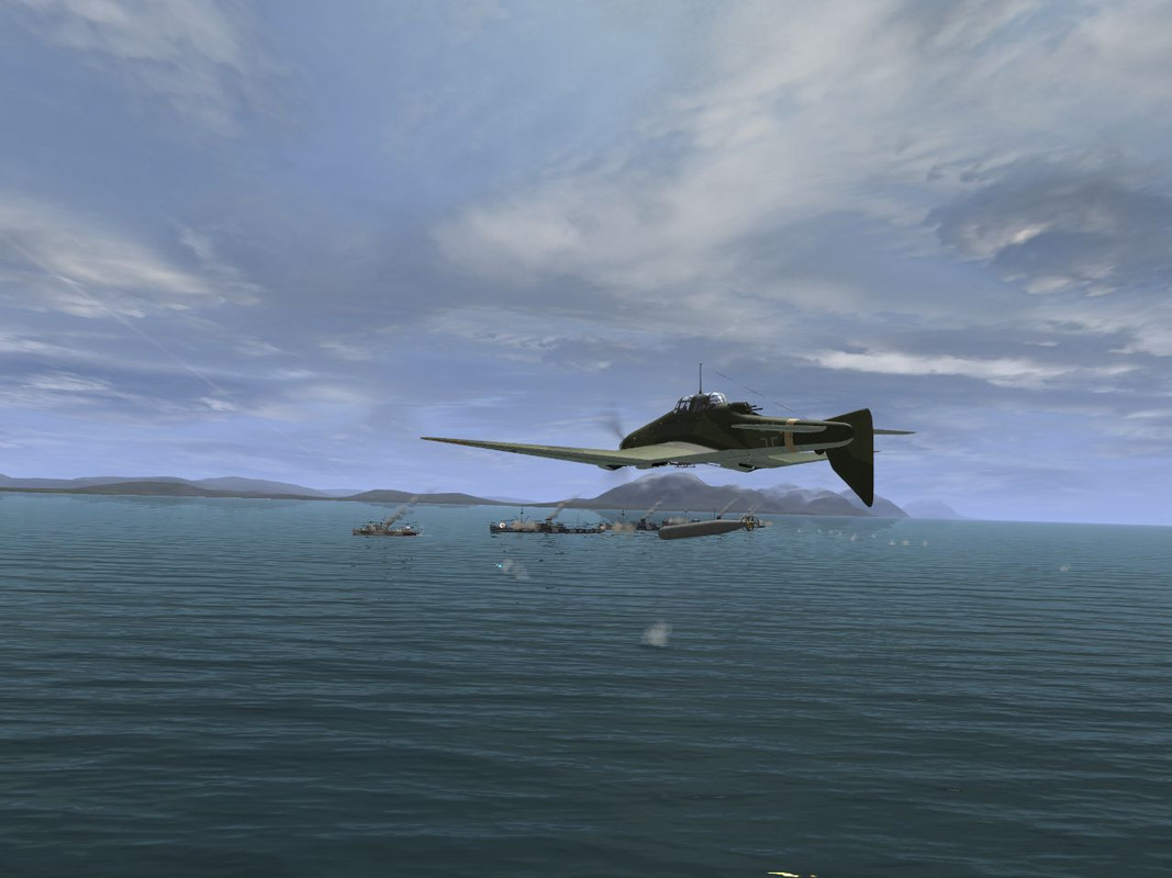 2019-07-07 at 18-43-04