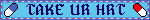 Sourced from: https://azs-graphics-n-things.neocities.org/blinkies