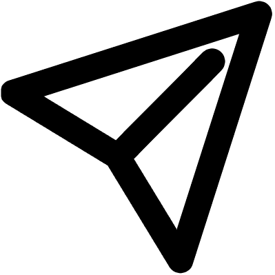 Mensajes