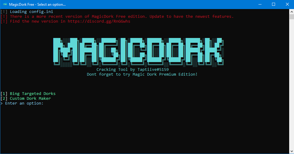 screenshot-1113.png