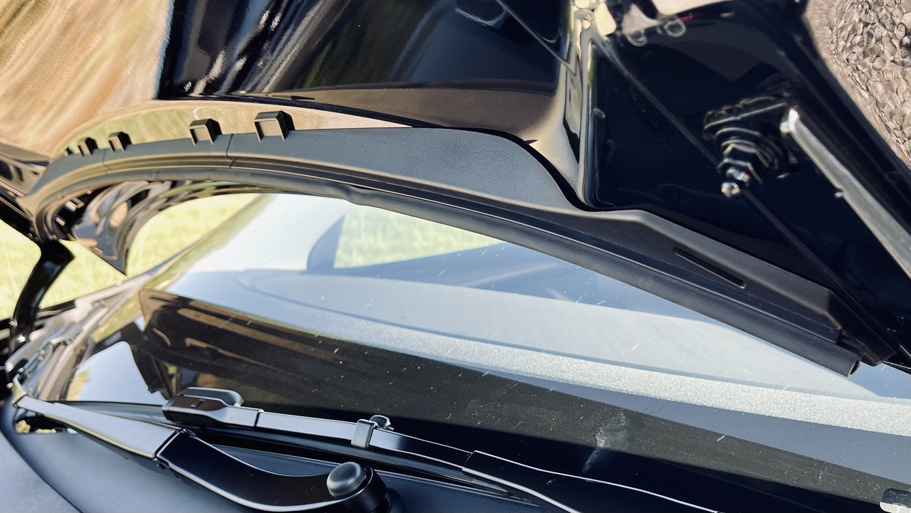 085D1A8D-DA41-450F-B91D-E429ADCEAE28