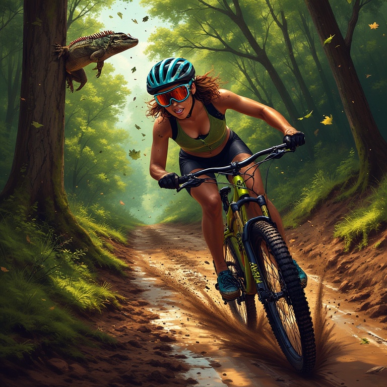 A-hyper-realistic-oil-painting-7