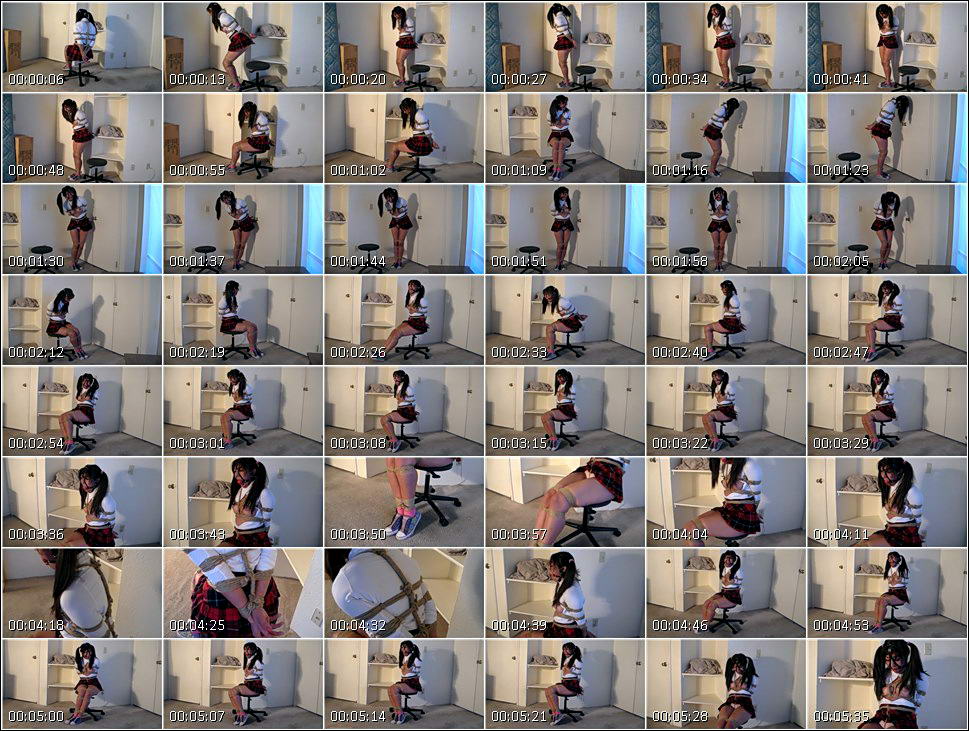 bound_and_gagged_video_1607.MP4