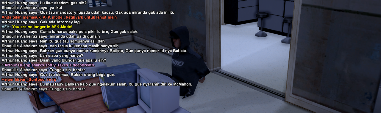 sa-mp-046.png