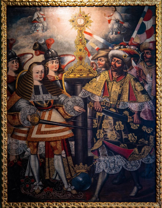 https://i.postimg.cc/rs3FJGGk/Image00126.jpg