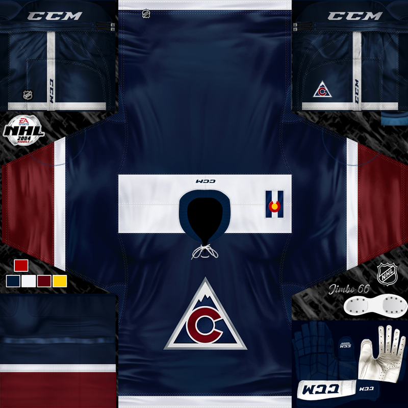 AvalancheAlternate copy