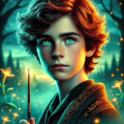 [Avatar]