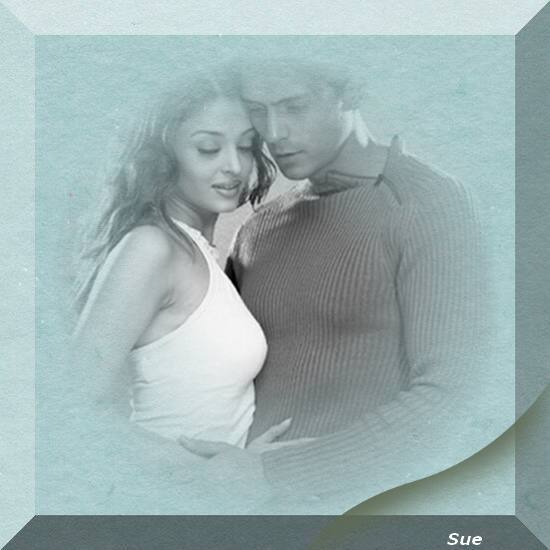 2117491evqj9Rf R (3)