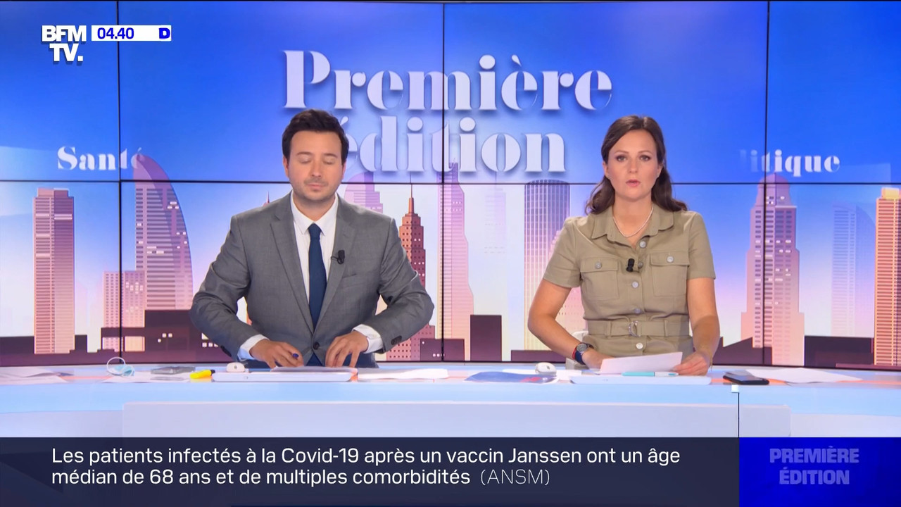 2021-09-14_04_30_BFMTV_Premiere-edition.mp4_snapshot_15.49.289