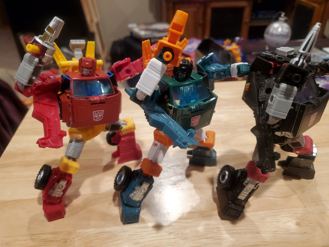 Generations-Selects-Lift-Ticket-07